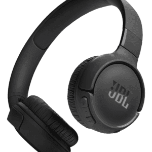 Fone de ouvido sem fio JBL Tune 520BT Dobrável