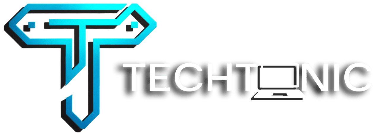 TECHT NIC